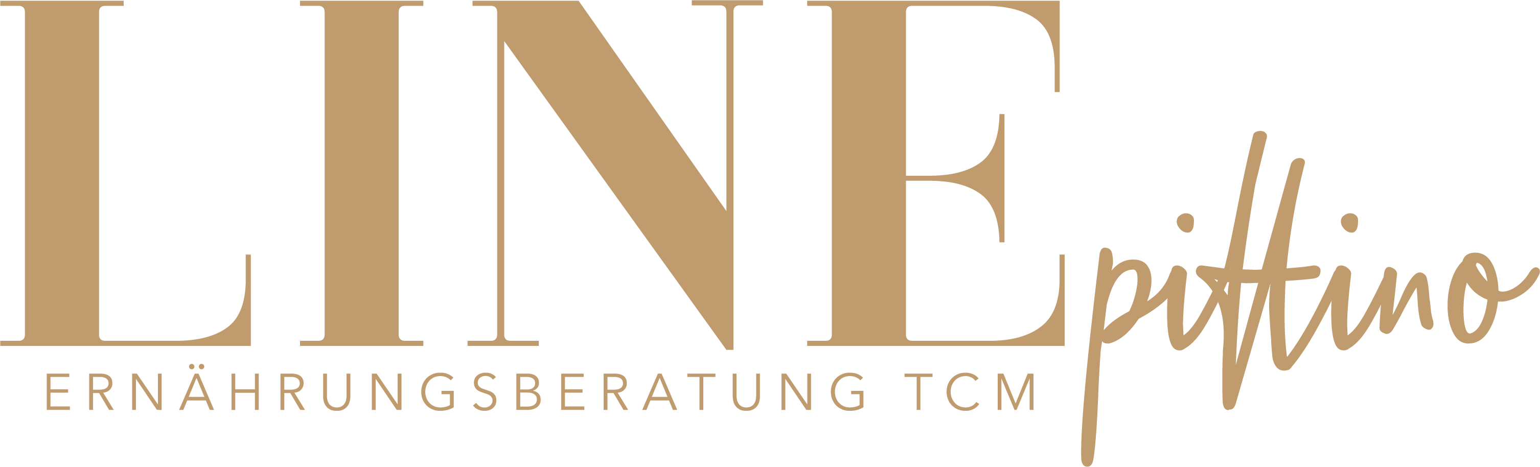 LINEpittino Ernährungsberatung TCM